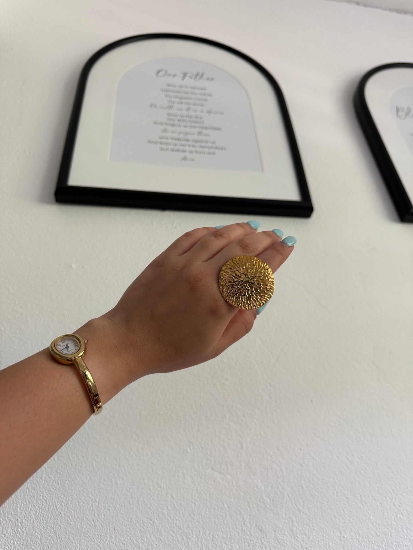 Paula Ring