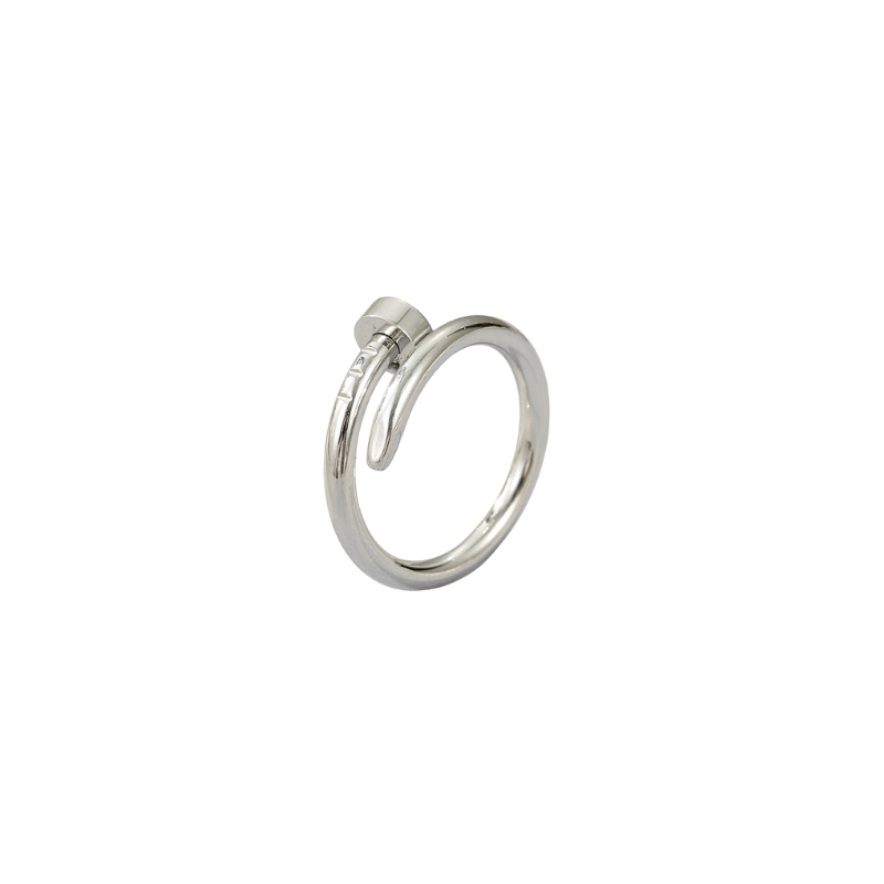 Elena Ring