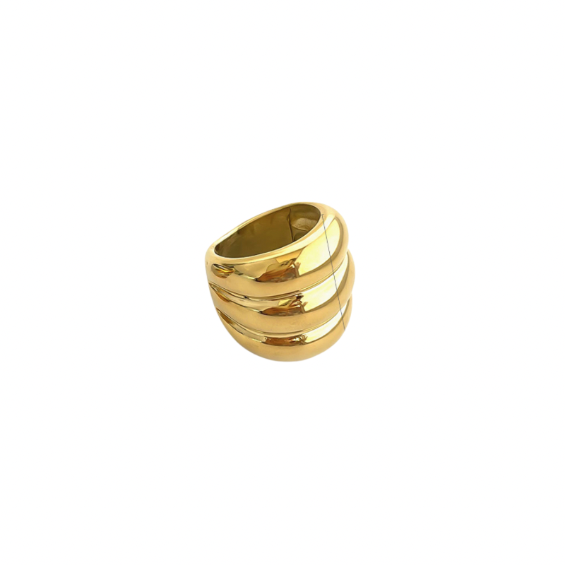 Khleo Ring