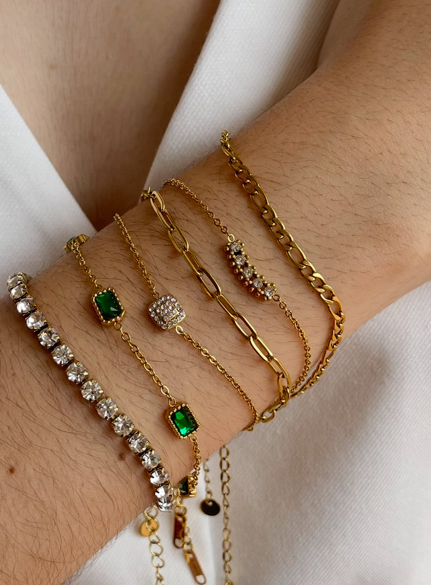 Tifany Bracelet