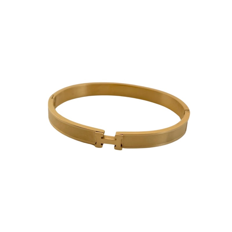 Hedra Bracelet
