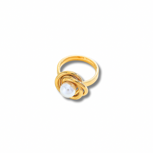 Daise Ring