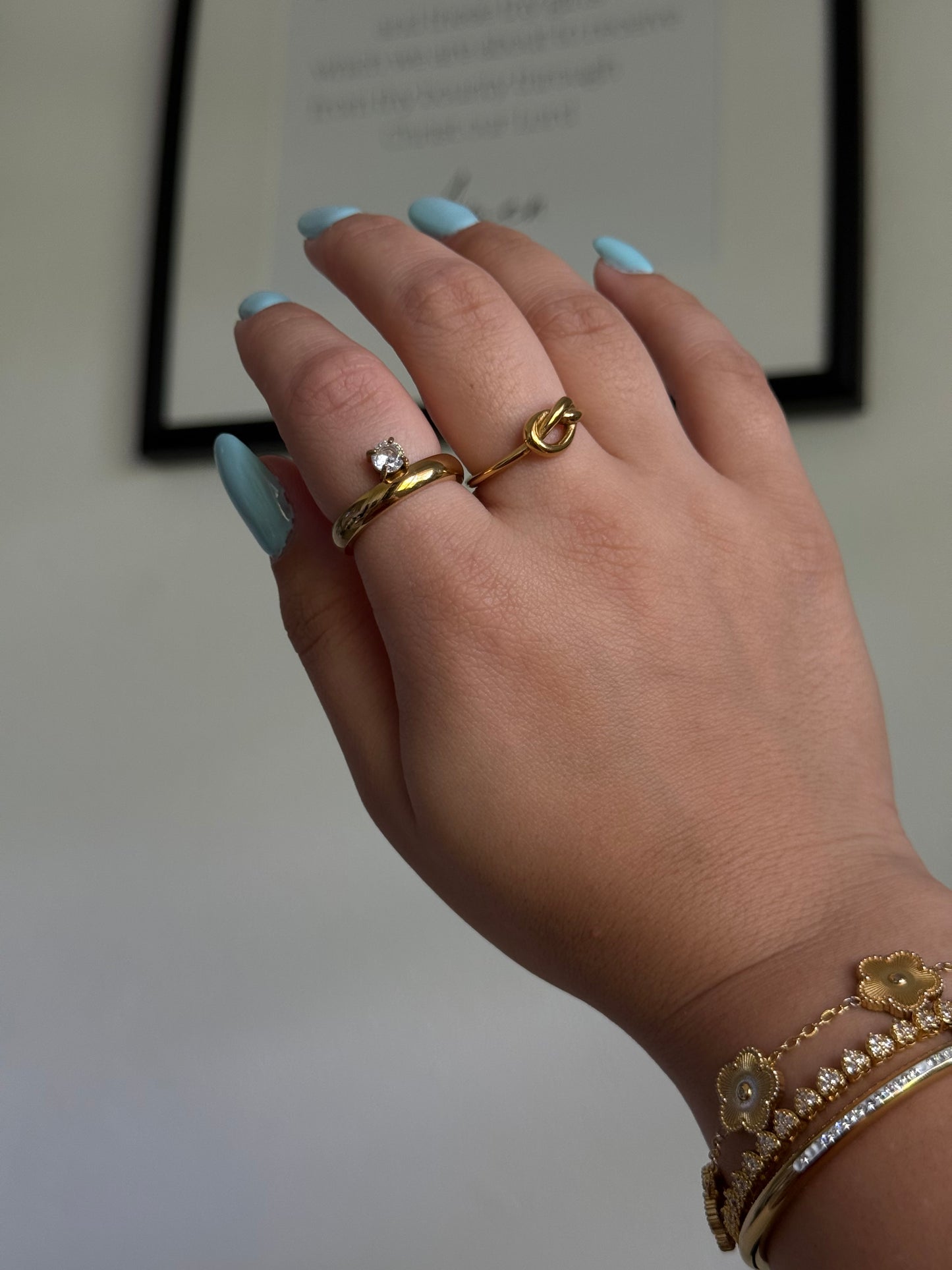 Valentina Ring