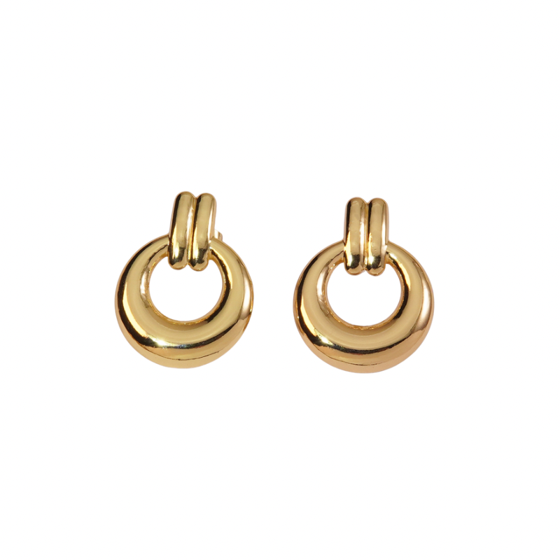 Samanta Earrings
