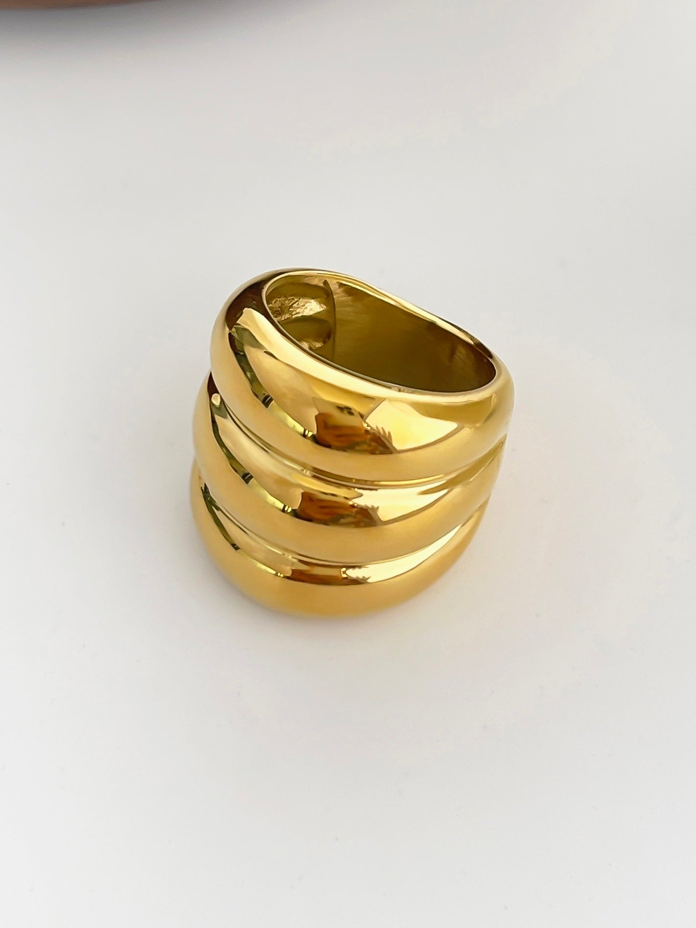 Khleo Ring