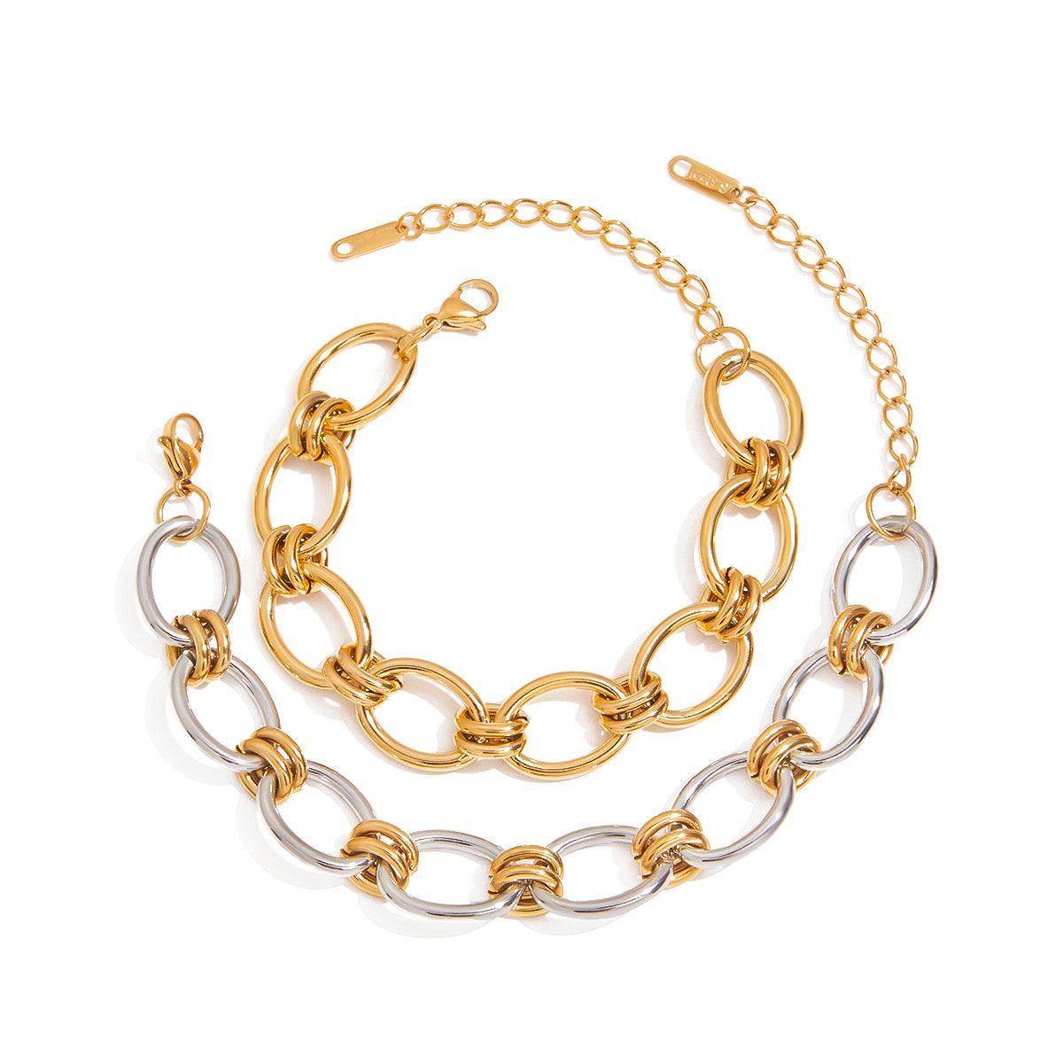 Andy Bracelet
