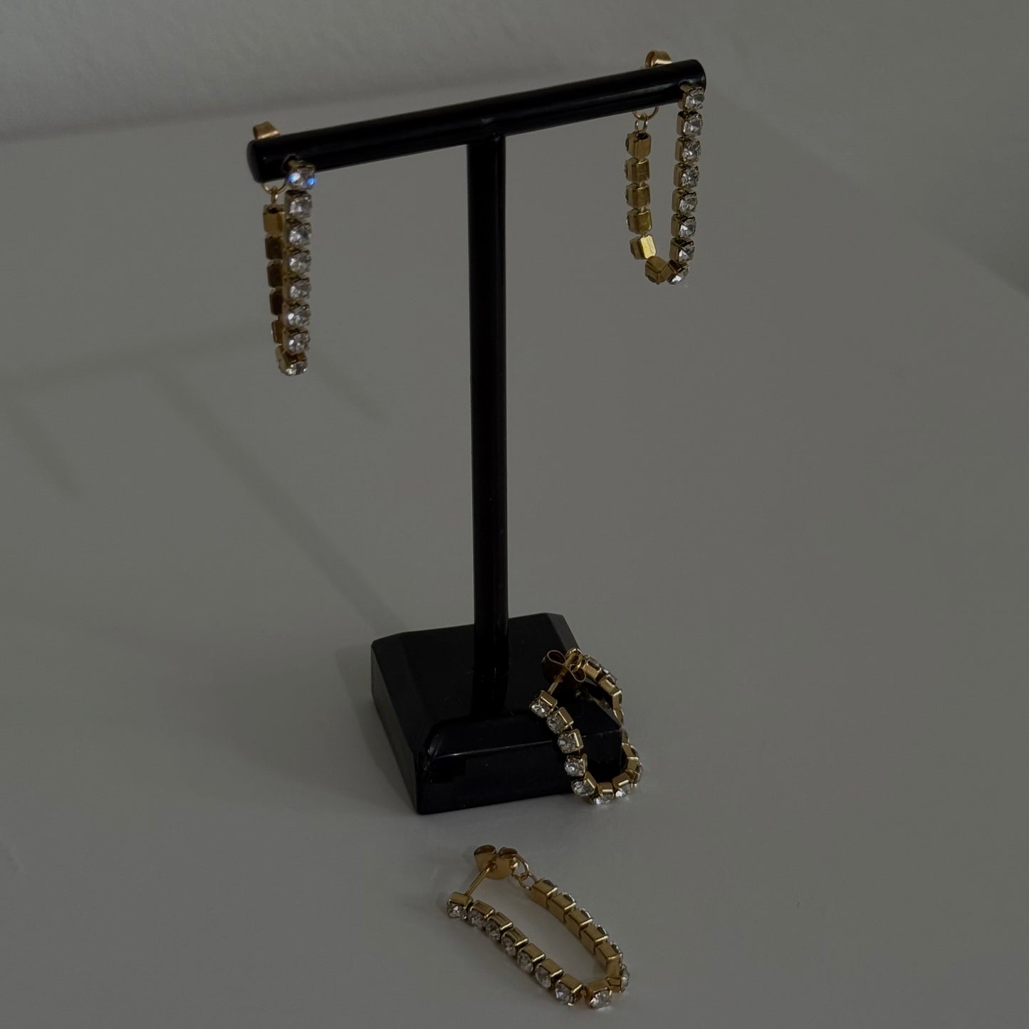 Amaiya Earrings