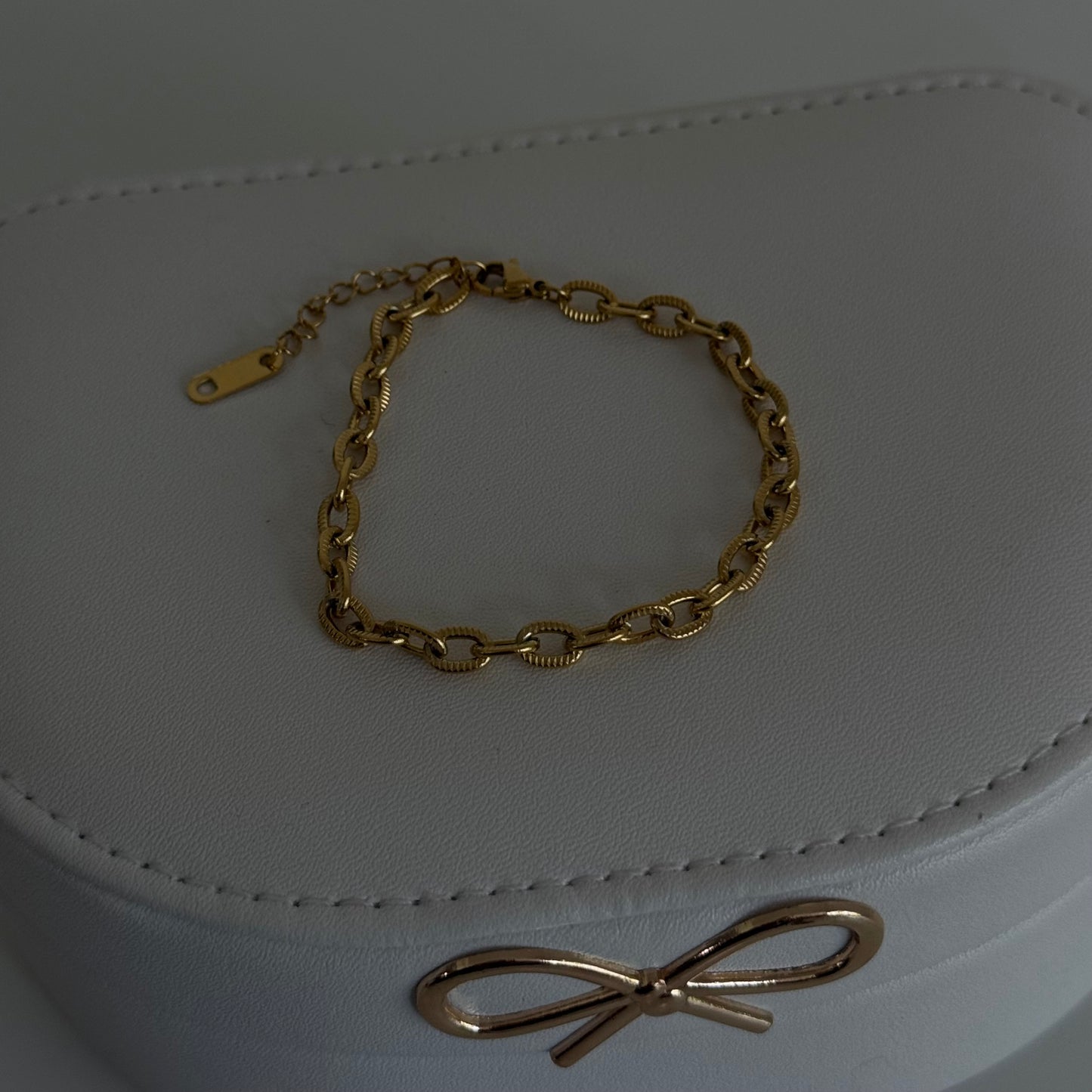 Suheily Bracelet