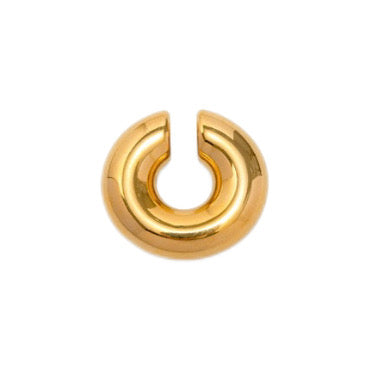 Hoop EarCuf
