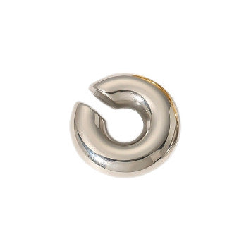 Hoop EarCuf
