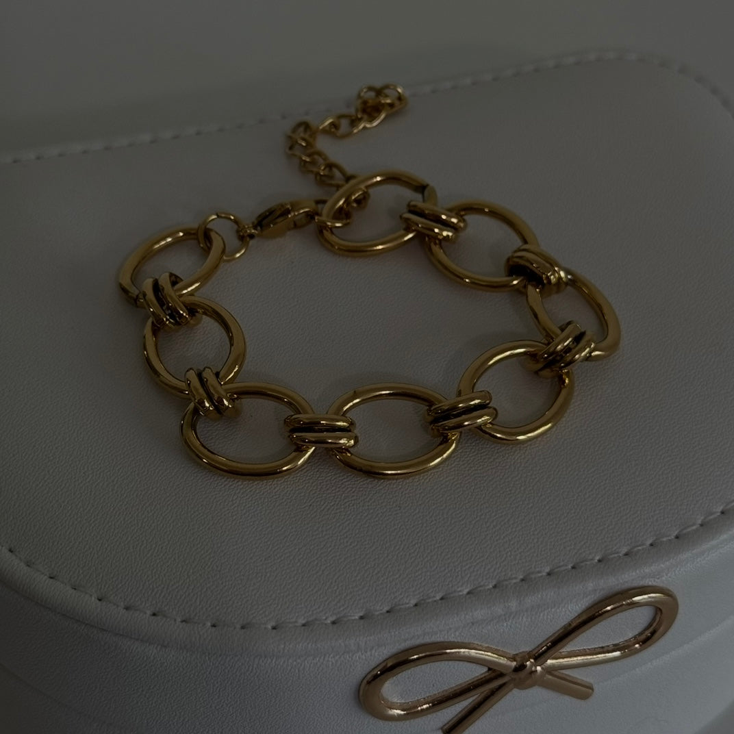 Andy Bracelet