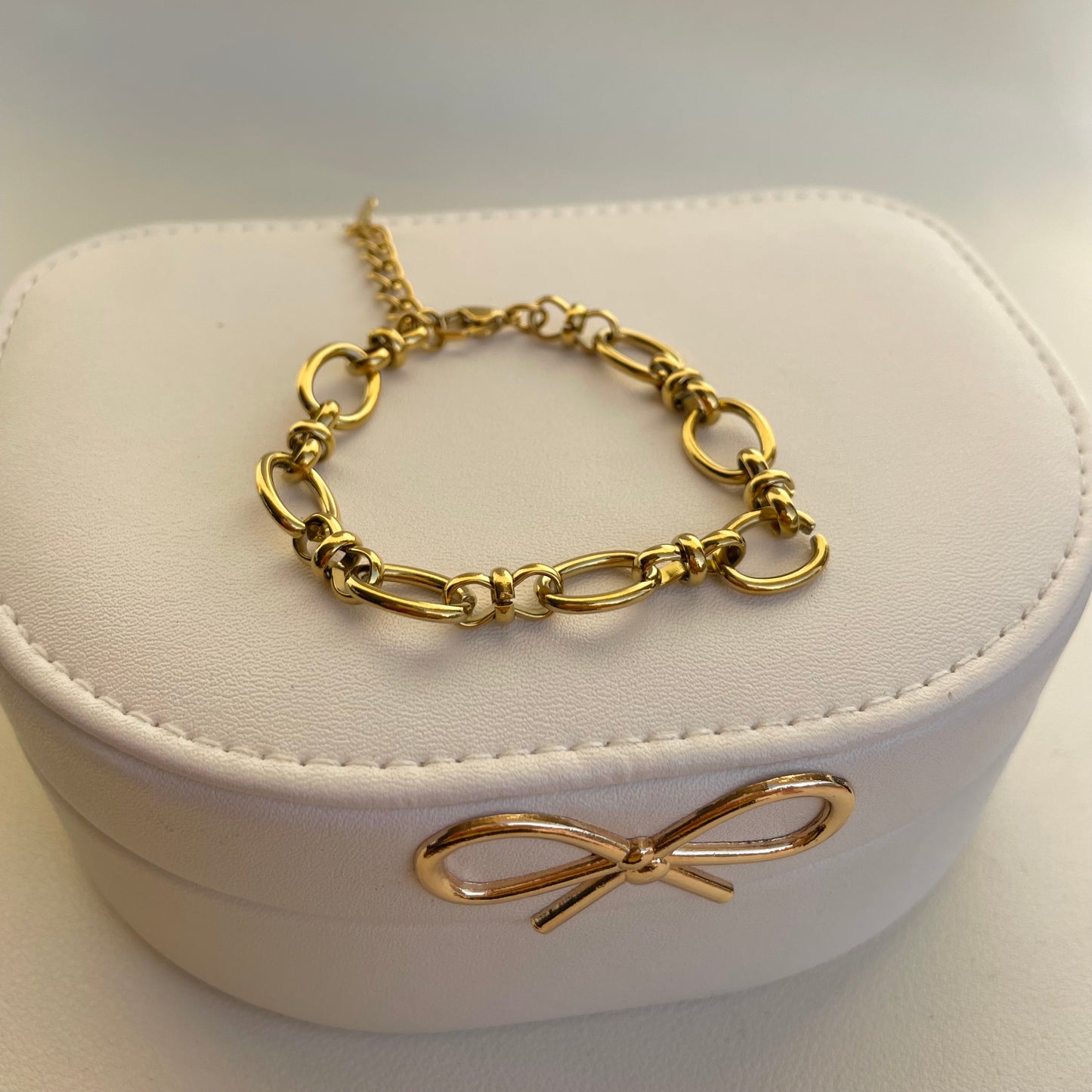 Anette Bracelet