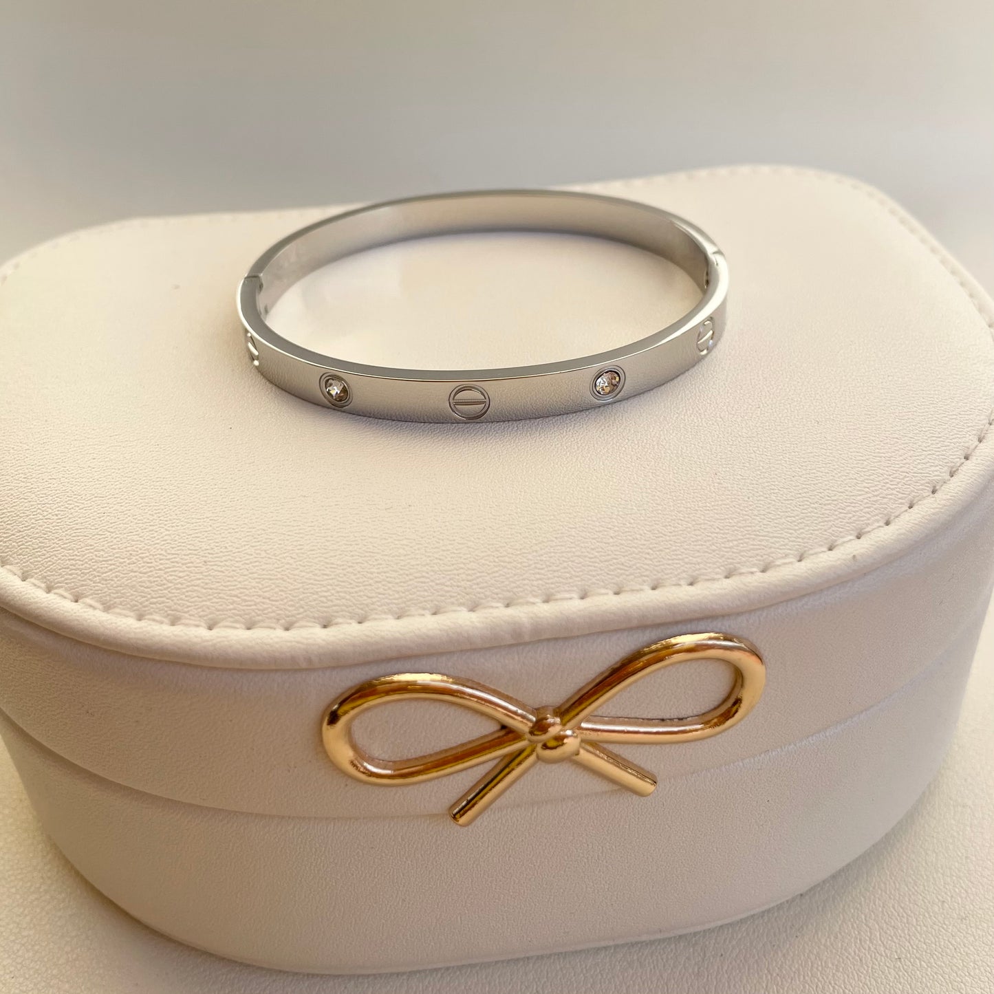 Dorianne Bracelet