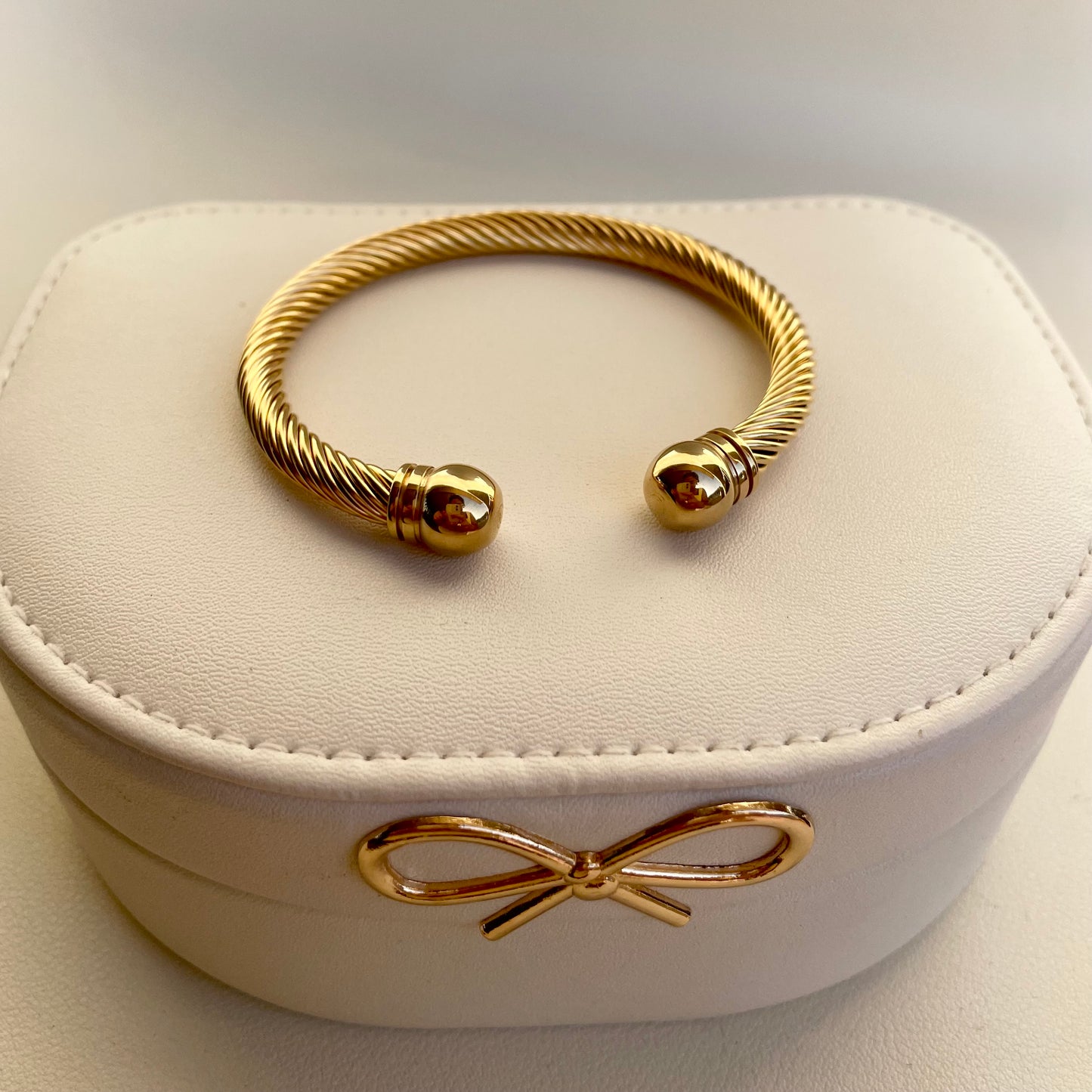 Analia Bracelet