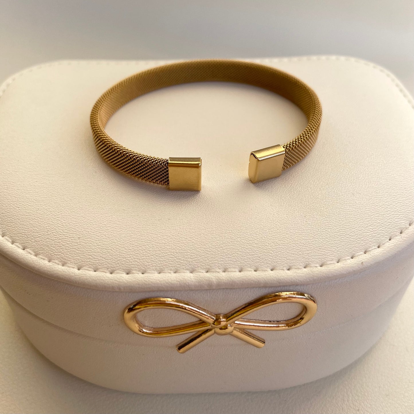 Cecilia Bracelet