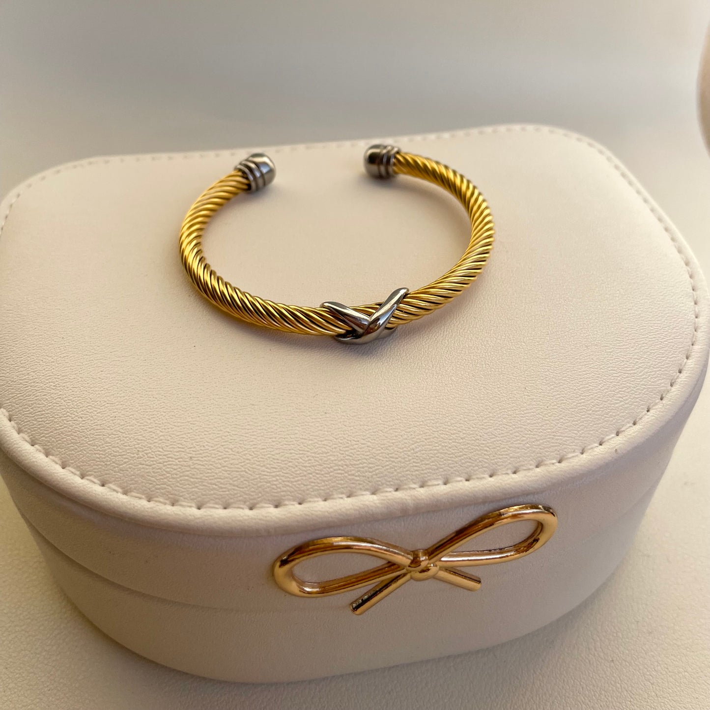 Electra Bracelet