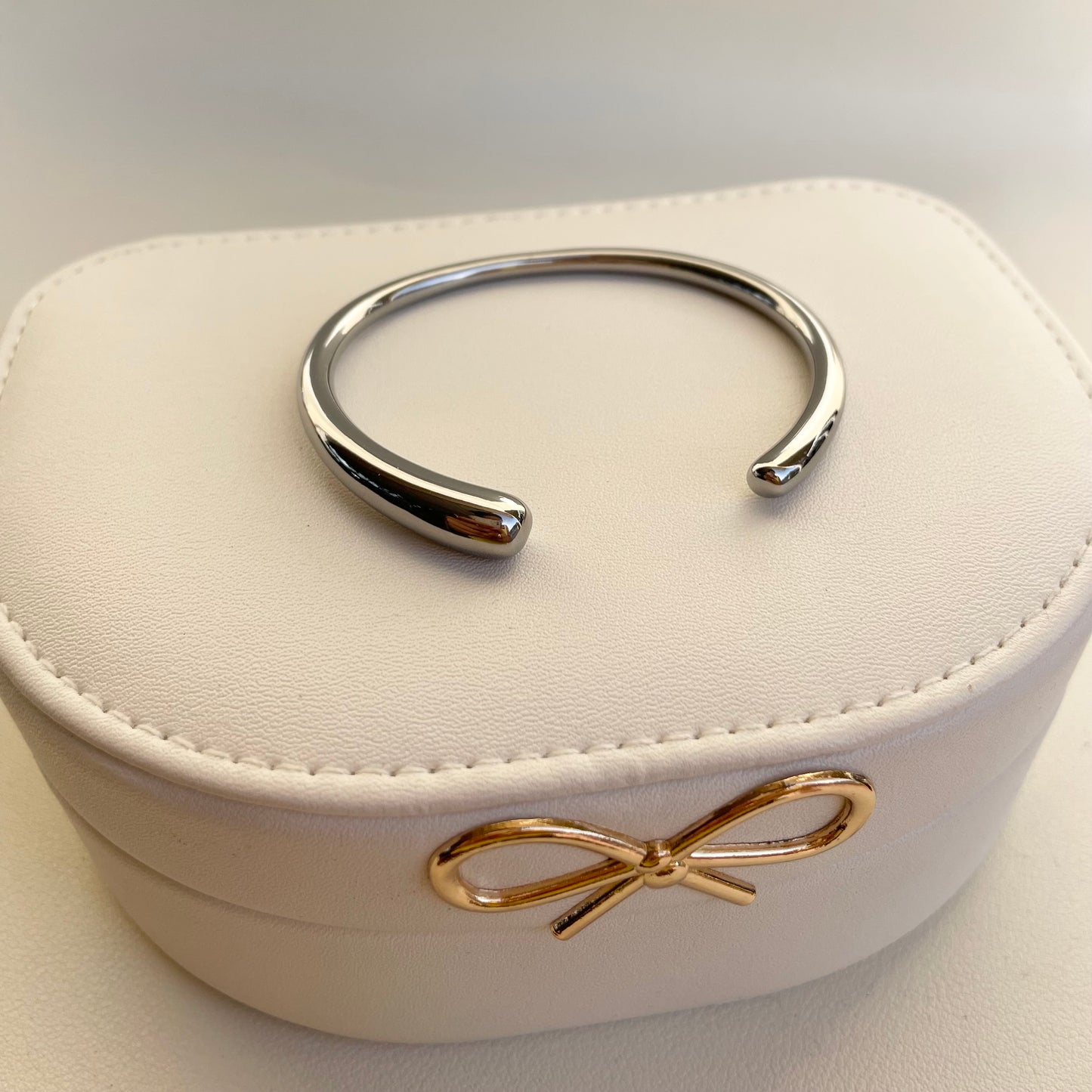 Bonie Bracelet