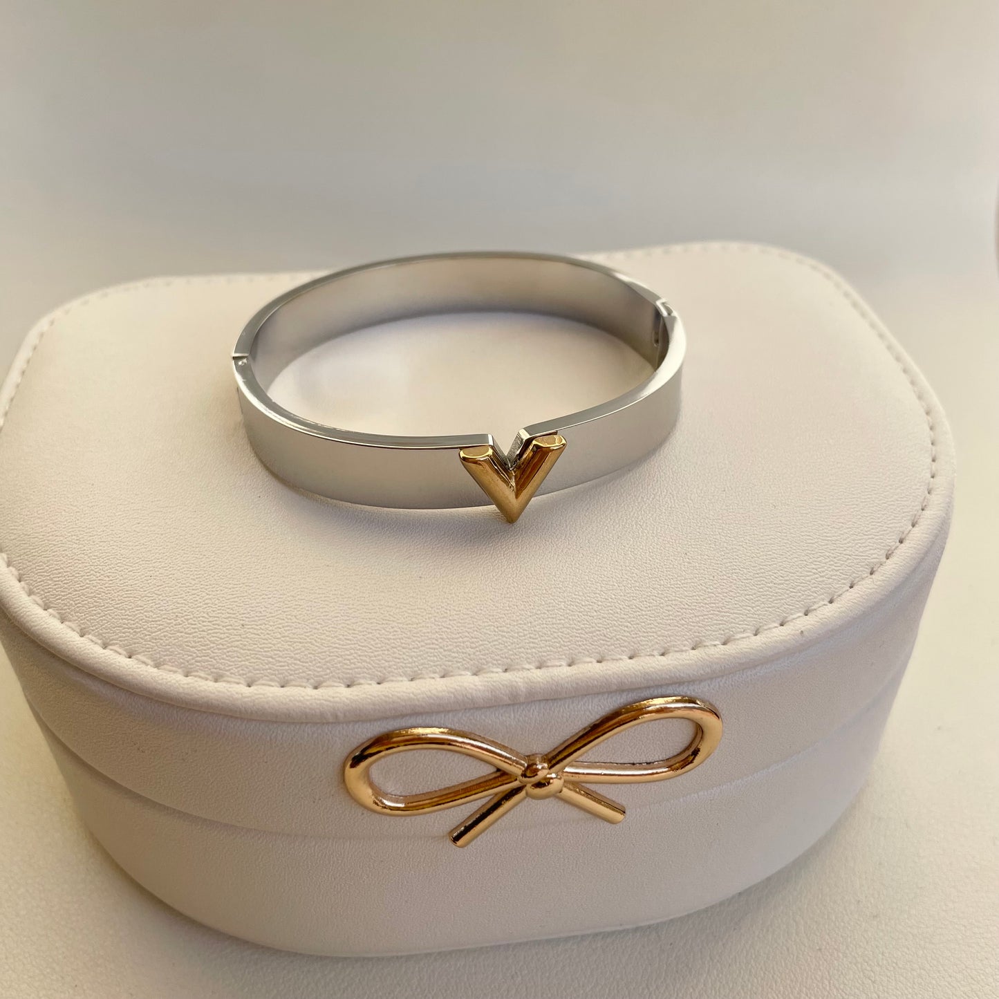 Valeria Bracelet
