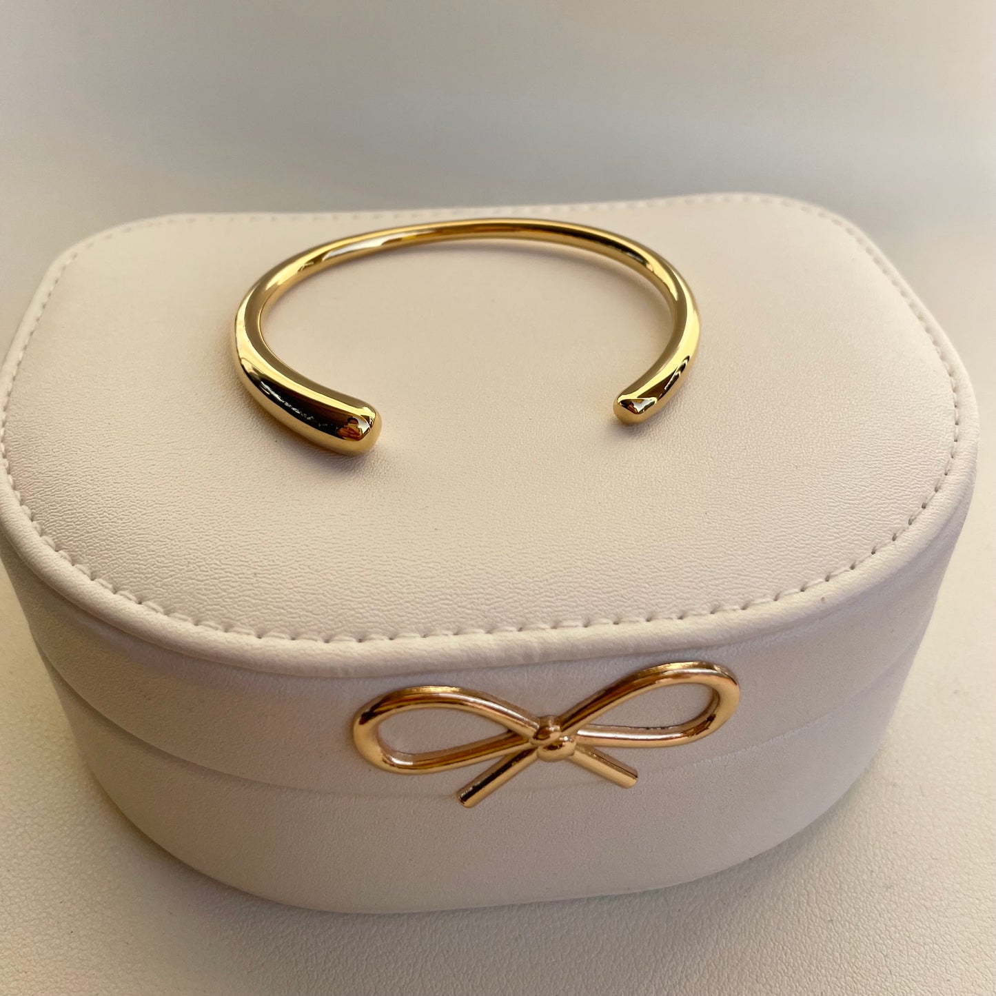 Bonie Bracelet