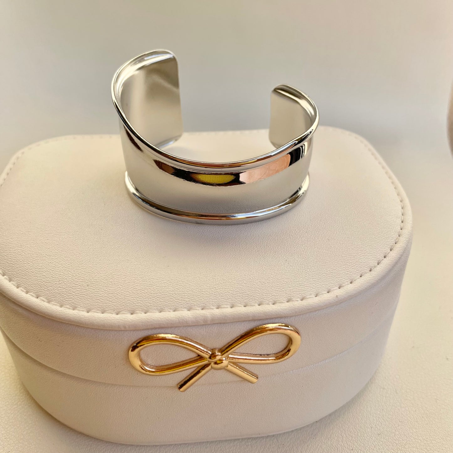 Georgina Bracelet