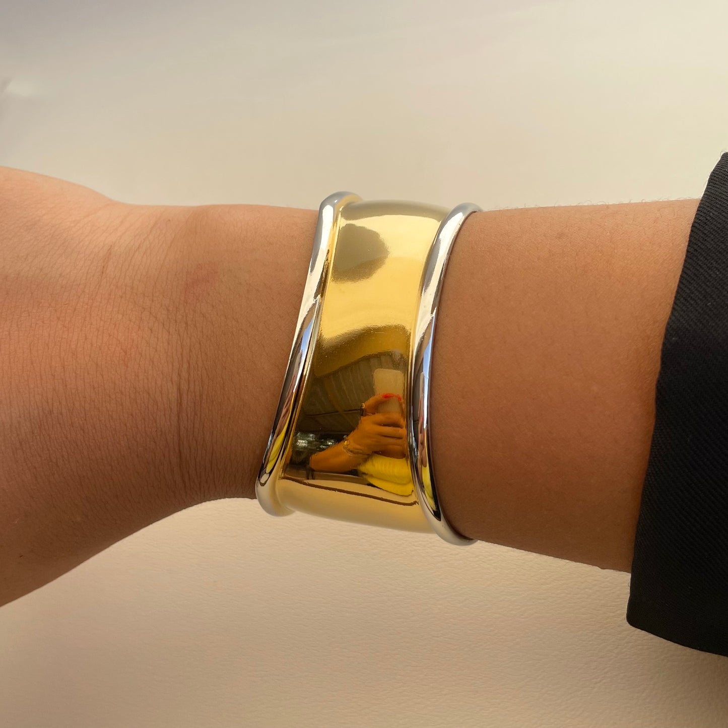 Georgina Bracelet