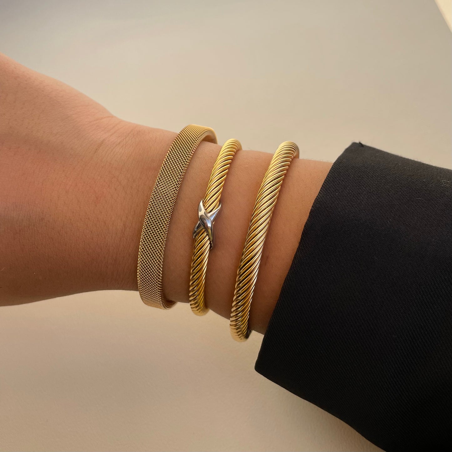 Analia Bracelet
