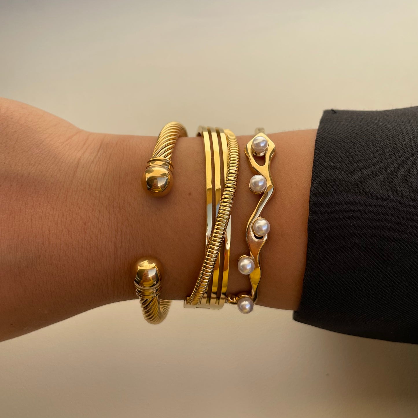 Analia Bracelet