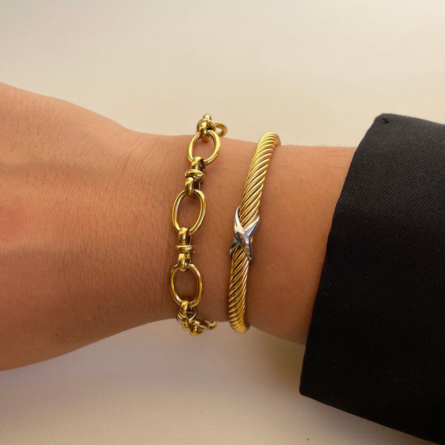 Anette Bracelet