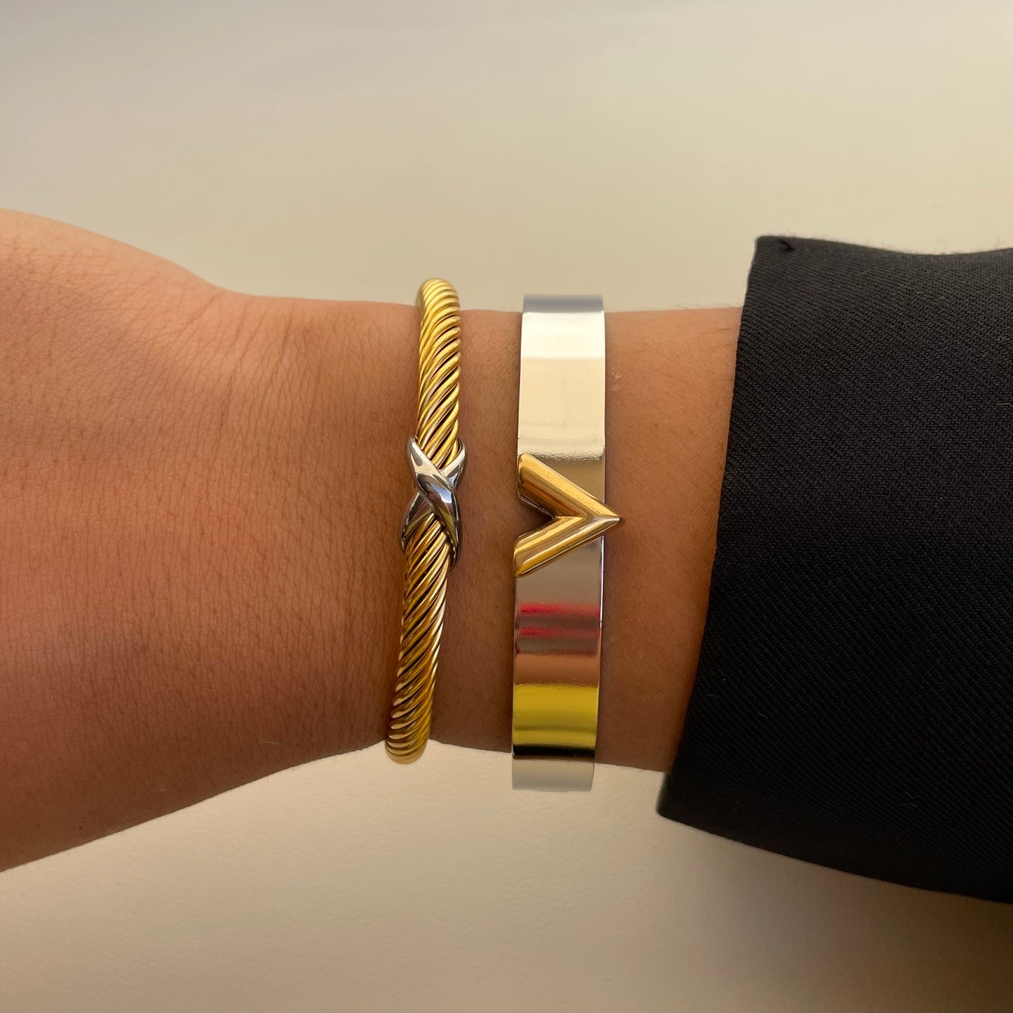 Electra Bracelet