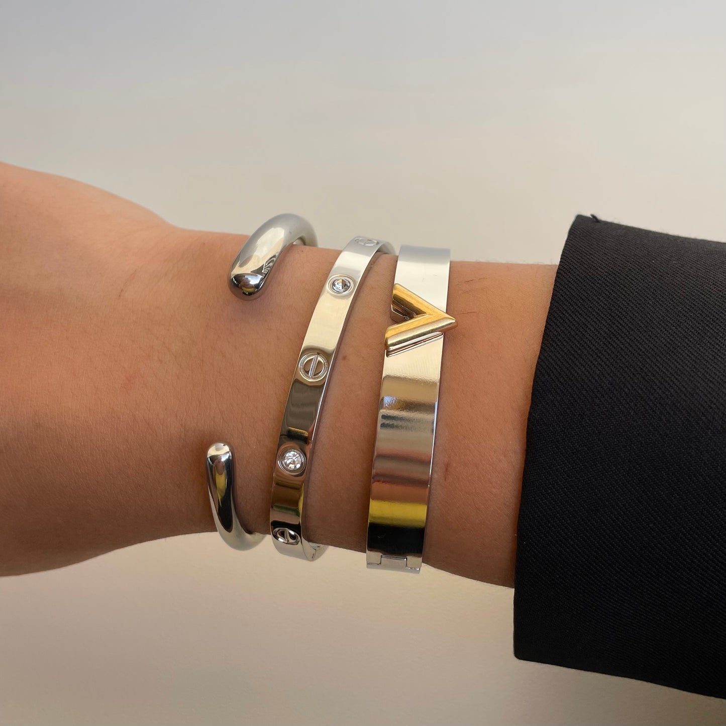 Bonie Bracelet