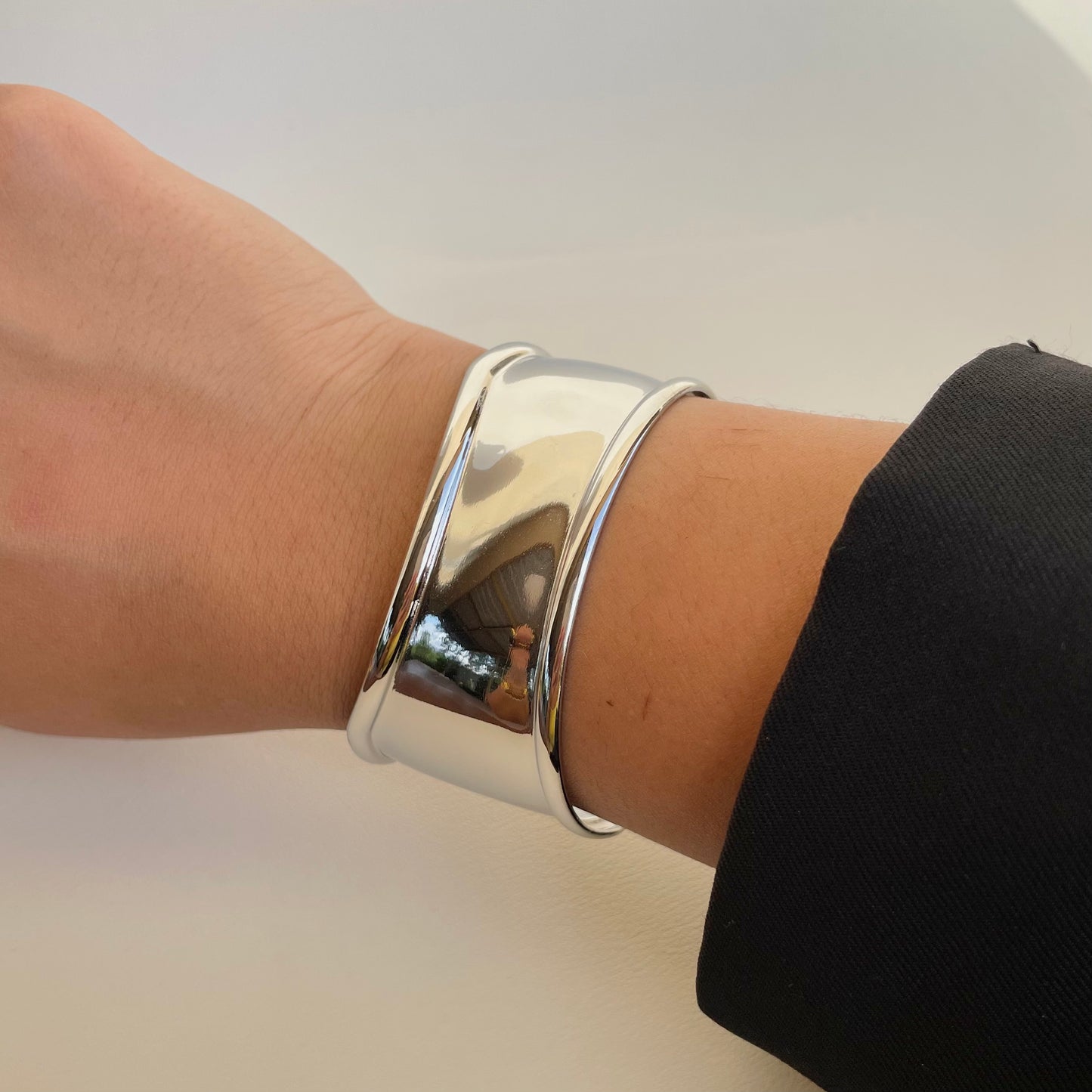 Georgina Bracelet