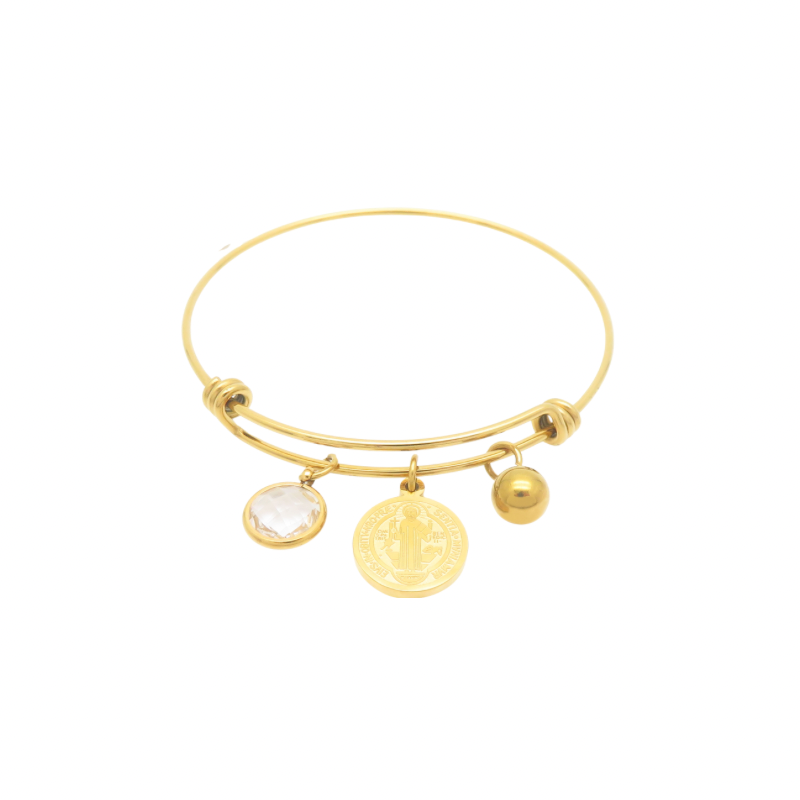 San Benito Bracelet