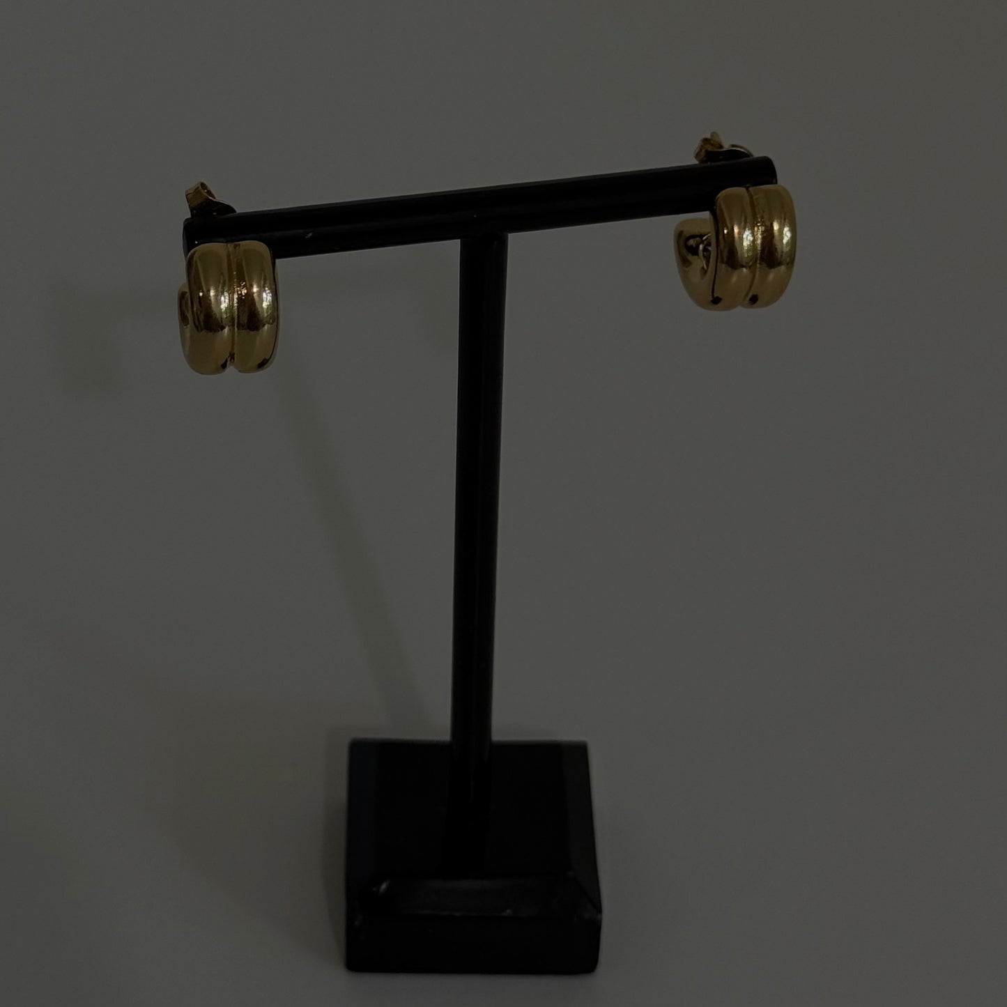 Carlie Earring