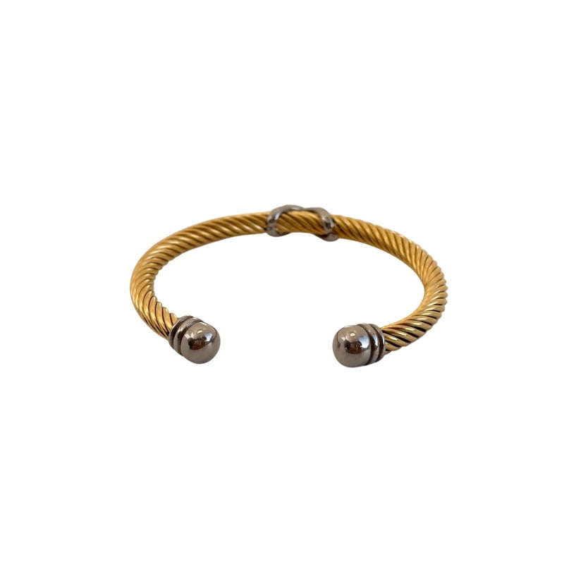 Electra Bracelet