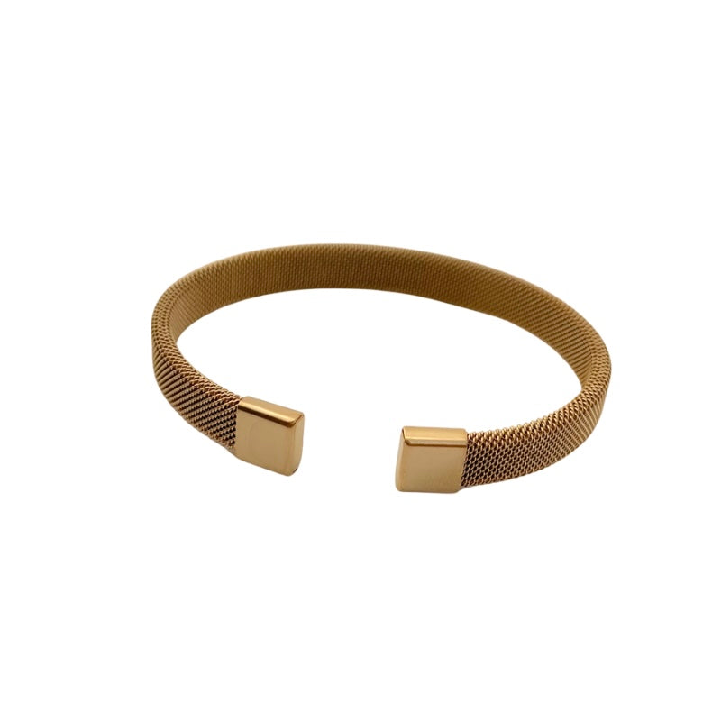 Cecilia Bracelet