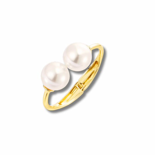 Cecilia Bracelet