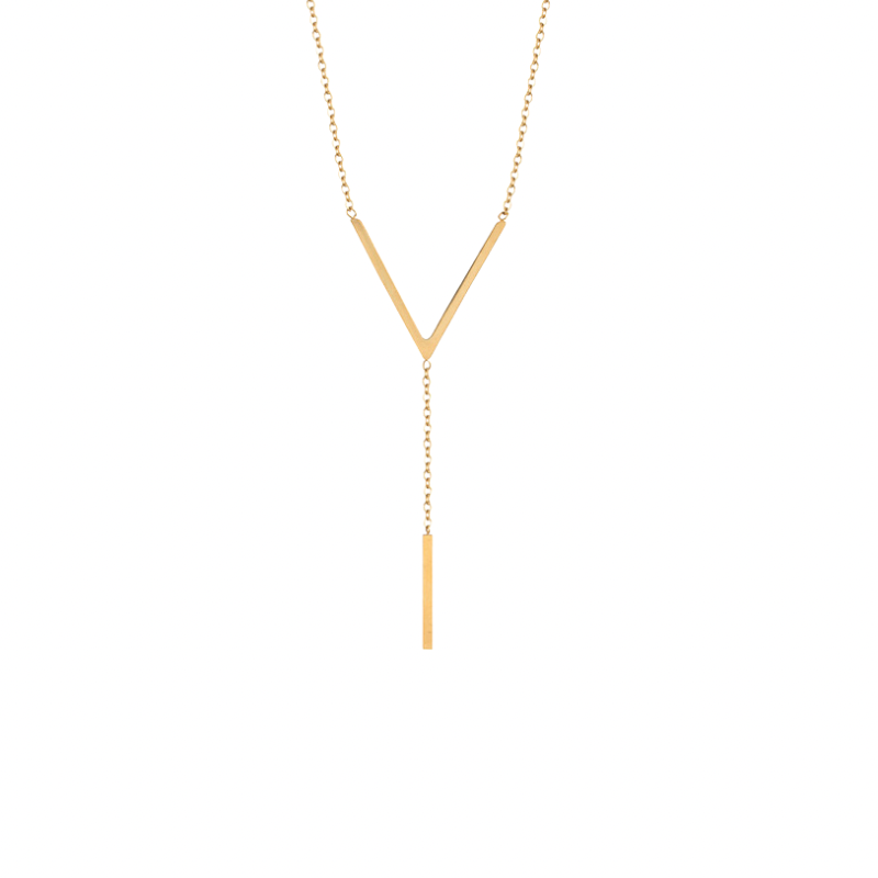 Victoria Necklace