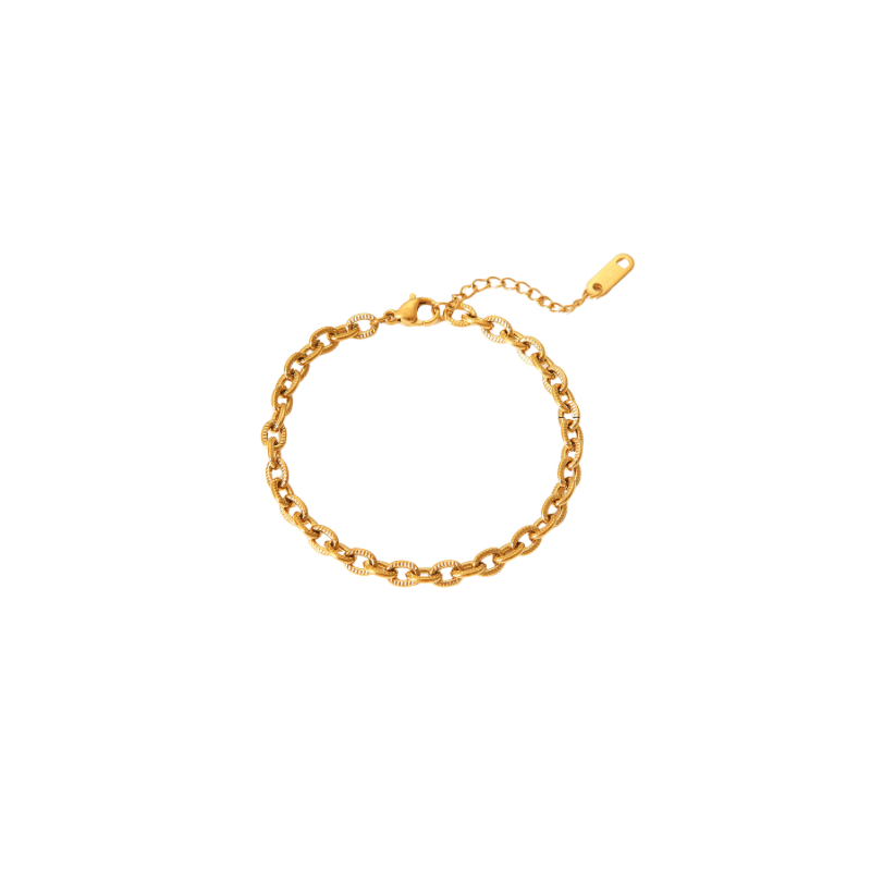 Suheily Bracelet