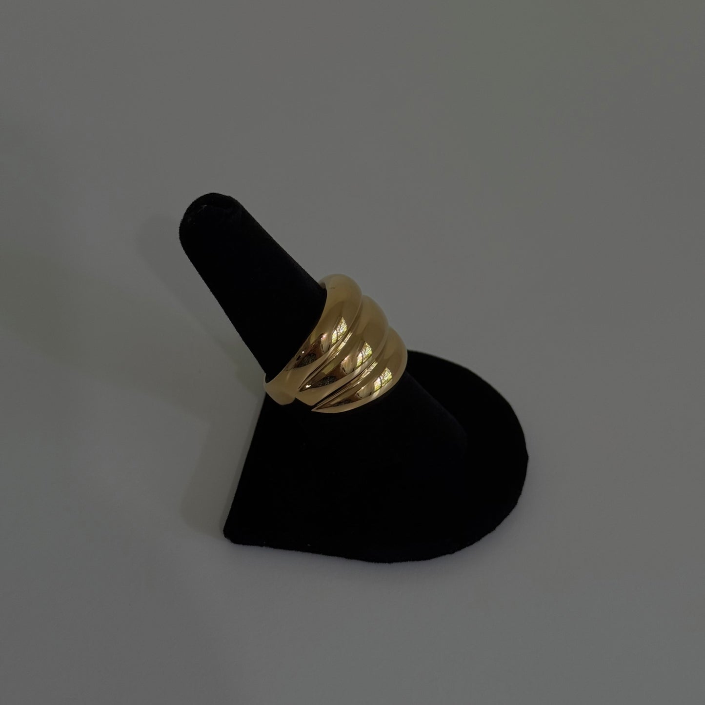Khleo Ring