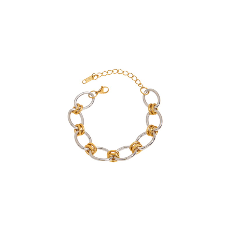 Andy Bracelet