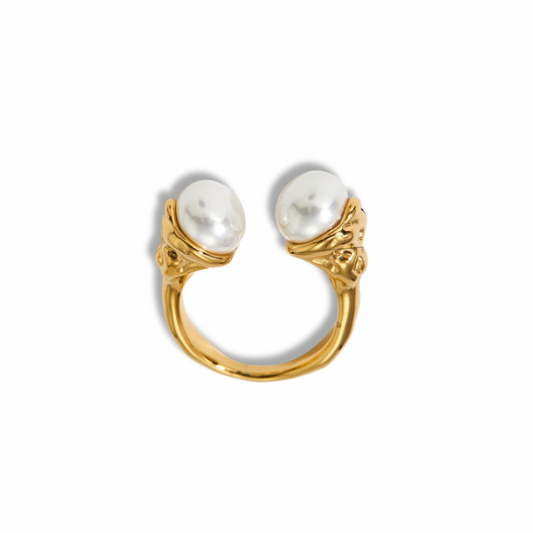 Matea Ring