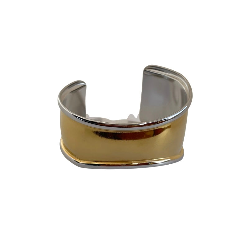Georgina Bracelet