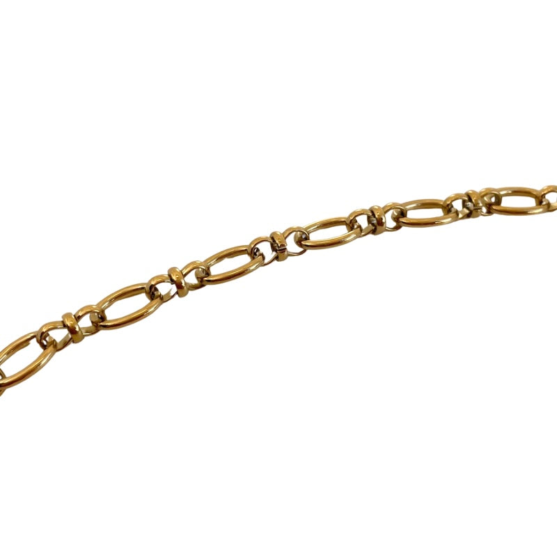 Anette Bracelet