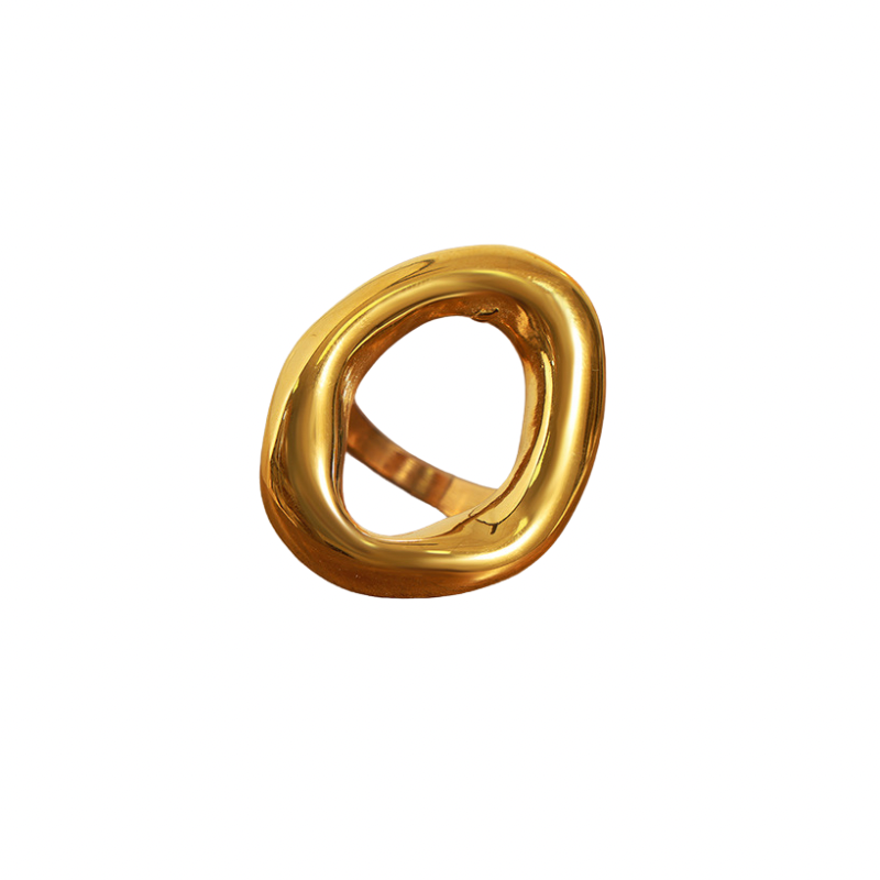 Aura Ring
