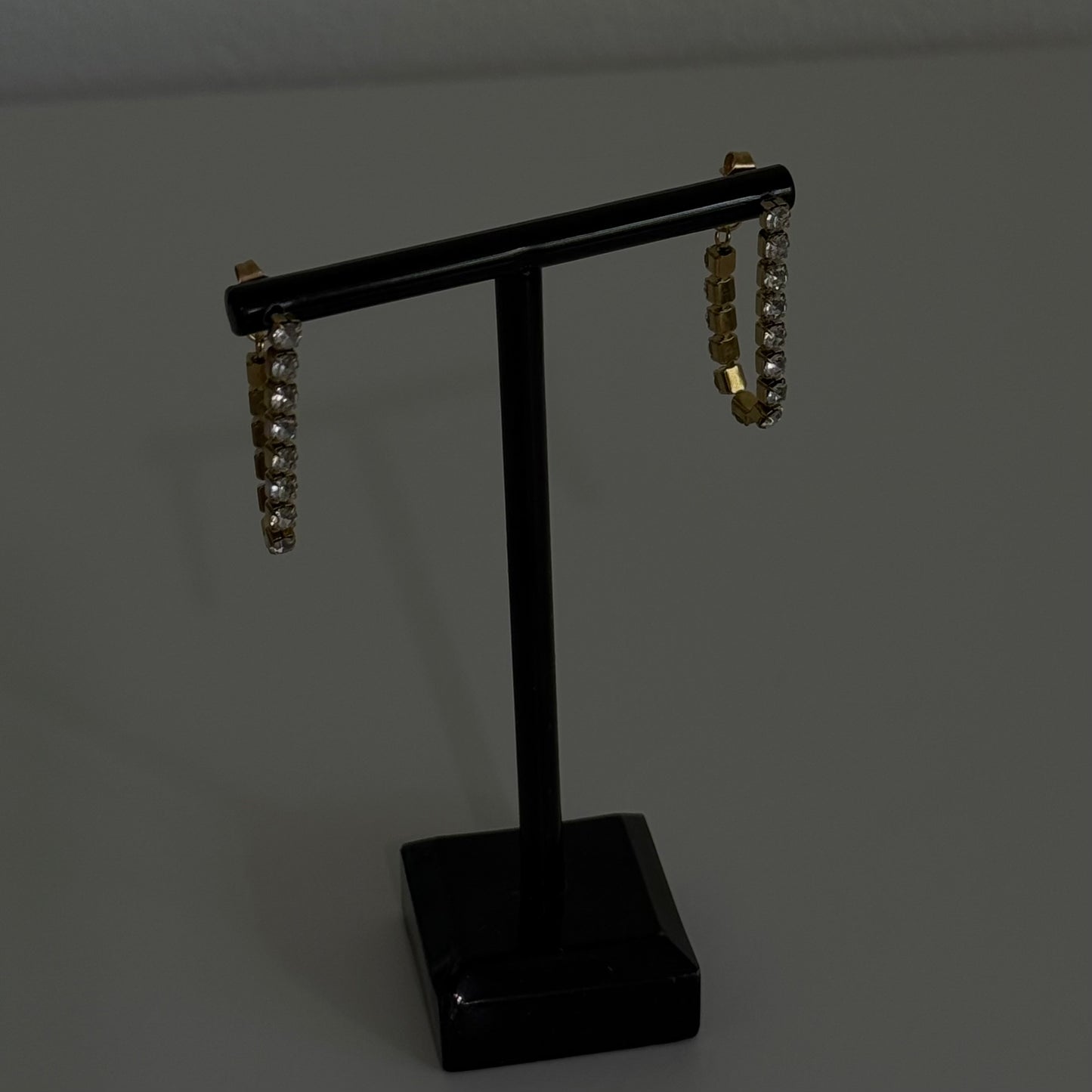 Amaiya Earrings