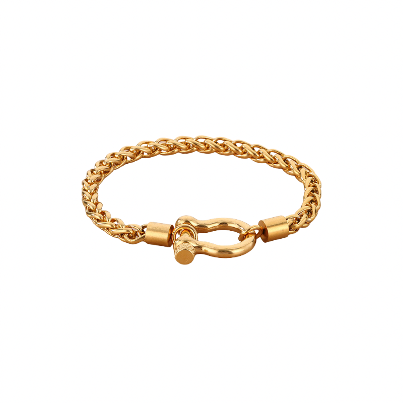 Forza Bracelet