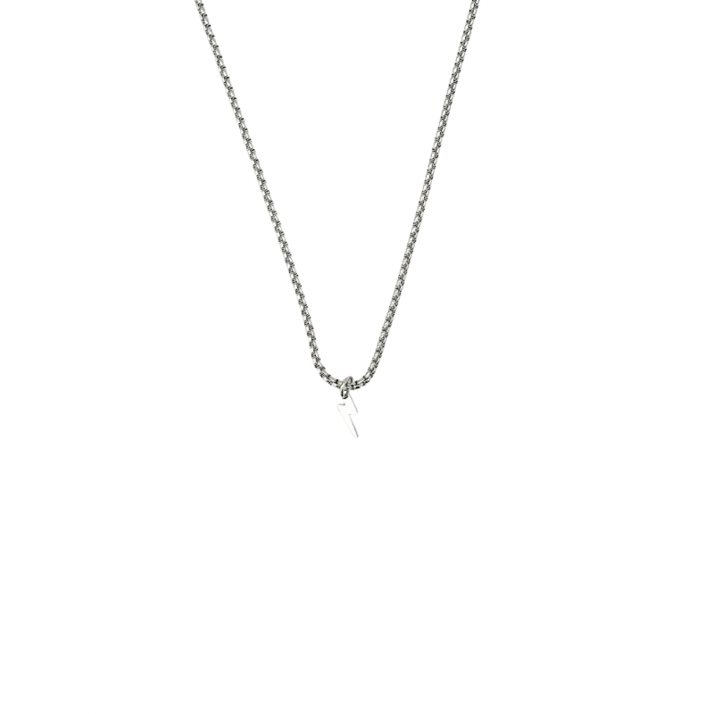 Kaaly Necklace