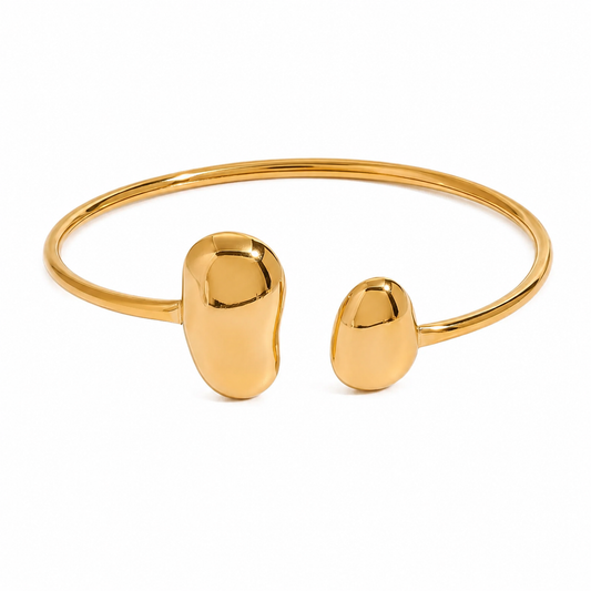 Aurora Bracelet