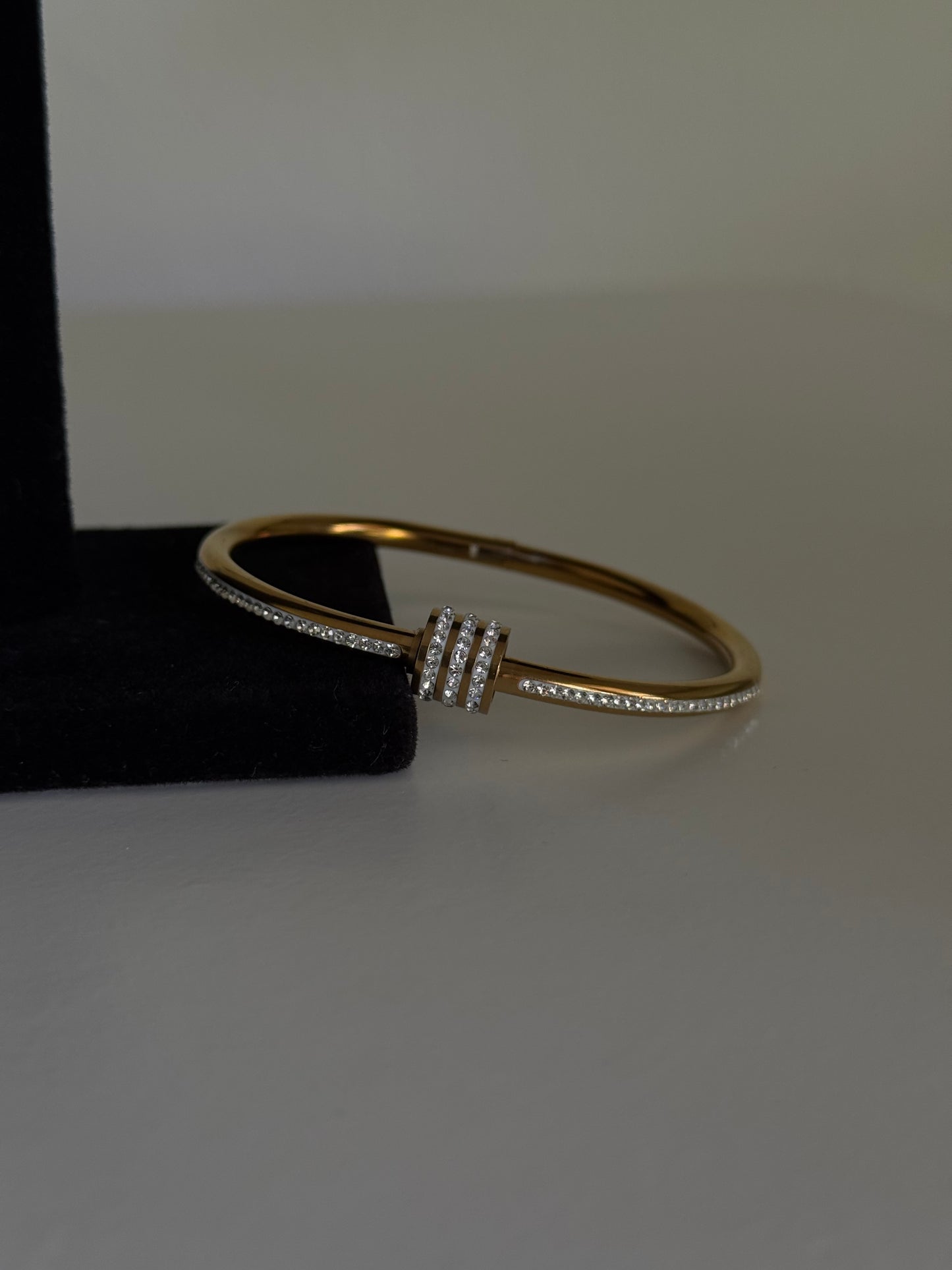 Marella Bracelet