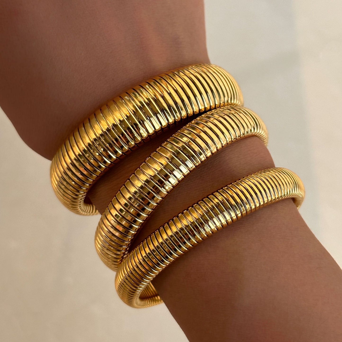 Yerlin Bracelet